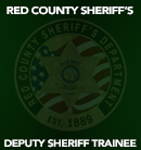 Deputy Sheriff Trainee